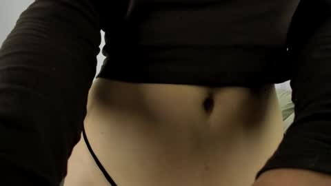 Snapshot of aryastark_22 chatting on 09.23.25 Aryastark 22 online show from 09.23.25
