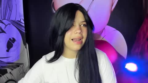 Ary  online show from 01.16.25