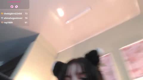 Ary  online show from 03.09.26