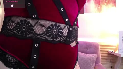 Ary  online show from 04.17.26