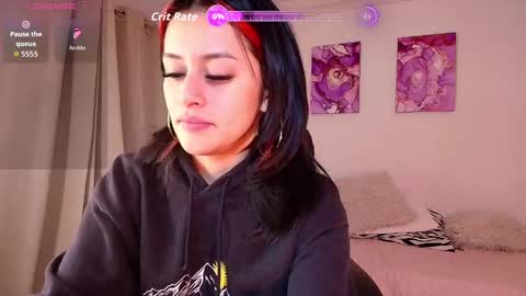 arye_lle online show from 11.09.25