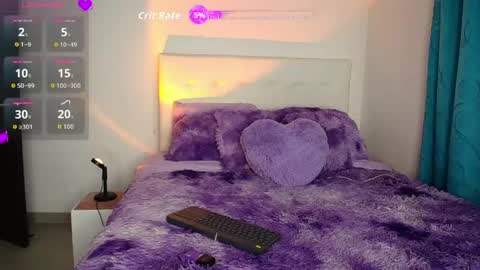Snapshot of arye_lle chatting on 04.21.26 arye_lle online show from 04.21.26