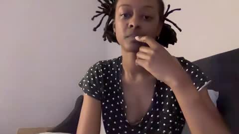 Aryka online show from 04.13.26