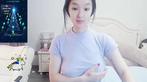 Lily online show from 02.08.26