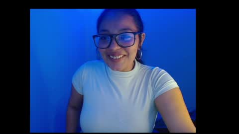 arymoon777 online show from 04.20.26