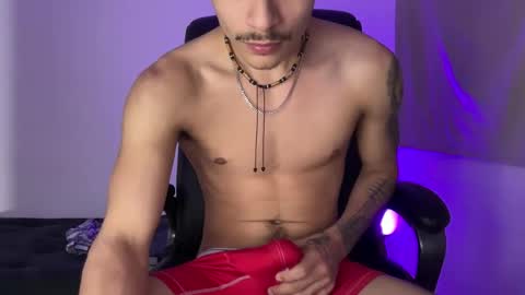 arzu_08 online show from 02.07.26