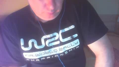 as3ix online show from 12.13.25