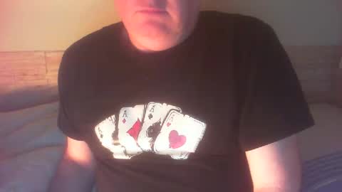 as3ix online show from 12.21.25