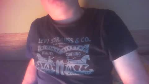 as3ix online show from 01.07.26