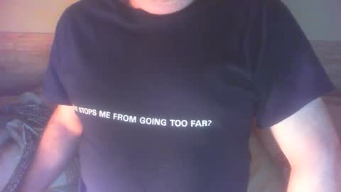 as3ix online show from 02.10.26