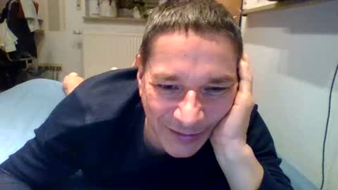 as660660 online show from 02.18.26