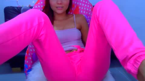 asa akiraaax online show from 11.05.25