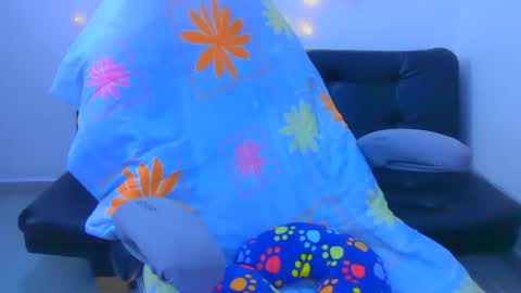 asa akiraaax online show from 12.15.25