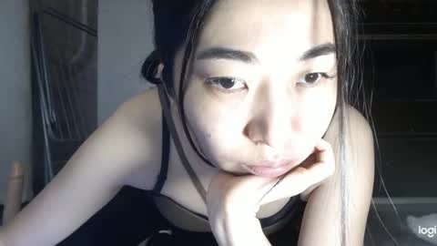 asa online show from 02.22.25