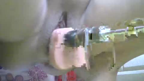 asainobedientslut12 online show from 02.28.25