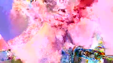 asainobedientslut12 online show from 09.14.25