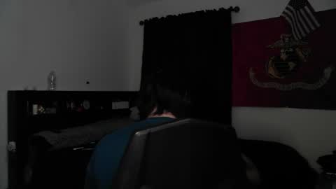 devilPup75 online show from 05.14.26