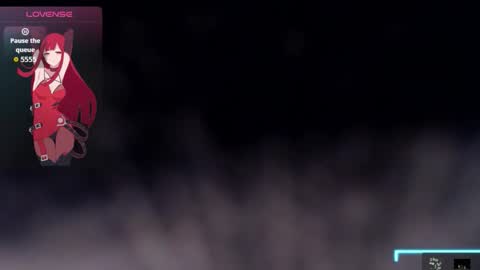 Saray online show from 02.18.26