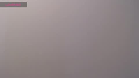 Saray online show from 02.23.26