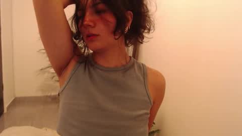 Saray online show from 02.24.26