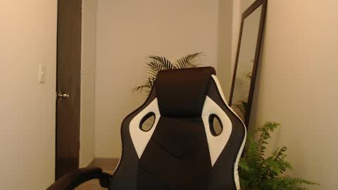 Saray online show from 03.21.26