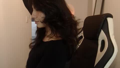 Saray online show from 03.26.26