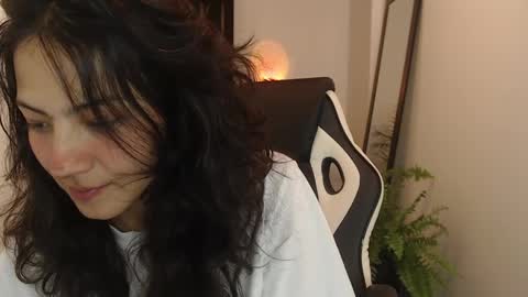 Saray online show from 03.27.26