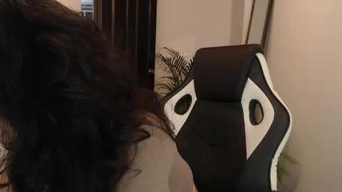 Saray online show from 03.28.26