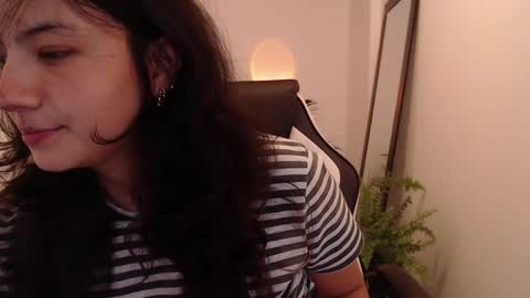 Saray online show from 03.30.26