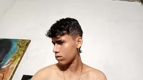 Snapshot of asbeel_grigori chatting on 11.06.25 Asbeel grigori online show from 11.06.25