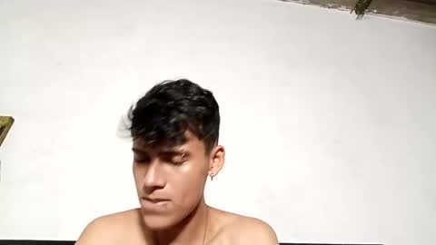 Snapshot of asbeel_grigori chatting on 11.12.25 Asbeel grigori online show from 11.12.25