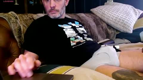 aschke online show from 11.20.25