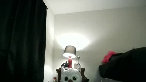 Snapshot of ascianwitch chatting on 03.02.26 ascianwitch online show from 03.02.26