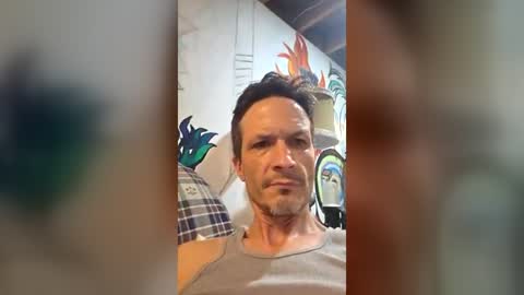 ascott12579 online show from 07.29.26