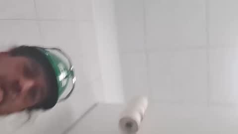 asddri online show from 10.10.25