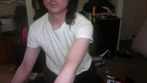 Snapshot of asdffdsa226 chatting on 03.04.26 asdffdsa226 online show from 03.04.26