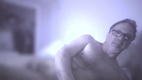 asdfgh98334 online show from 03.09.26