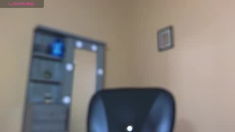 Asena online show from 01.22.25