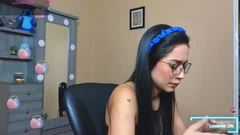 Asena online show from 01.24.25