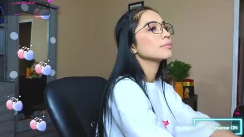 Asena online show from 02.08.25