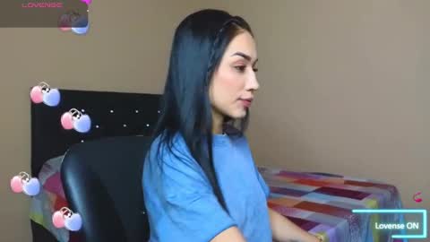 Asena online show from 02.09.25