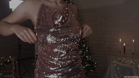 Call me Ann online show from 12.27.24