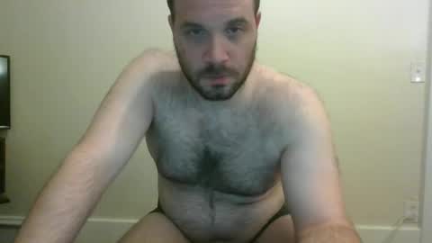 asfjkl online show from 12.11.24