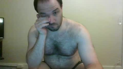 asfjkl online show from 02.26.25