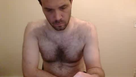 asfjkl online show from 09.12.25