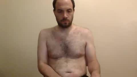 asfjkl online show from 09.23.25