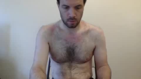 asfjkl online show from 10.25.25