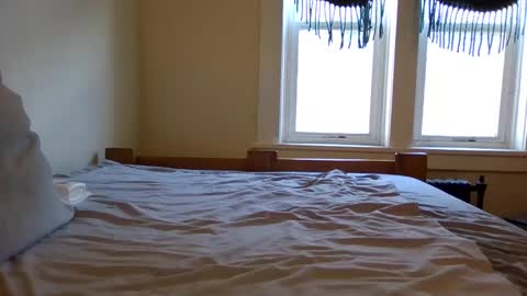 asfjkl online show from 02.15.26