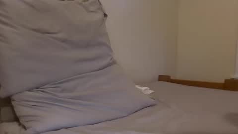 asfjkl online show from 03.09.26