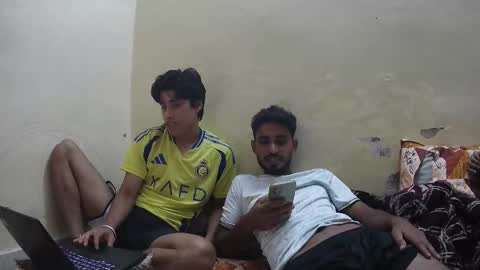 ash2730 online show from 10.09.25